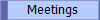 Meetings