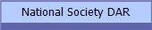 National Society DAR